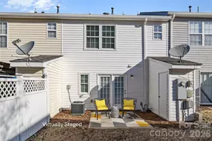 209 Primrose Walk, Fort Mill, SC 29715 - Photo 30