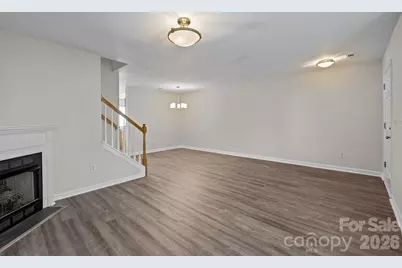 209 Primrose Walk, Fort Mill, SC 29715 - Photo 10