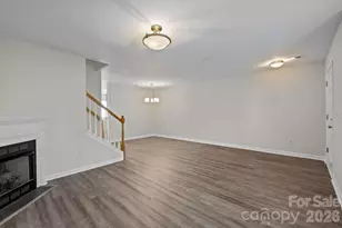 209 Primrose Walk, Fort Mill, SC 29715 - Photo 10