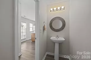 209 Primrose Walk, Fort Mill, SC 29715 - Photo 18