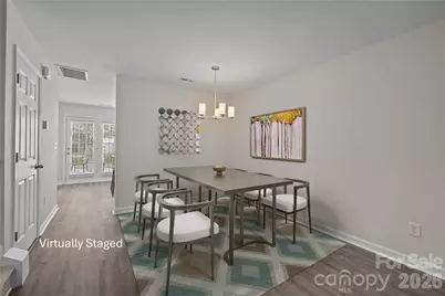 209 Primrose Walk, Fort Mill, SC 29715 - Photo 8