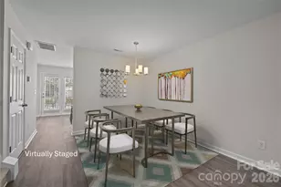 209 Primrose Walk, Fort Mill, SC 29715 - Photo 8