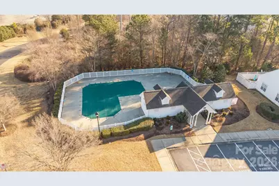 209 Primrose Walk, Fort Mill, SC 29715 - Photo 36