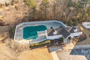 209 Primrose Walk, Fort Mill, SC 29715 - Photo 36