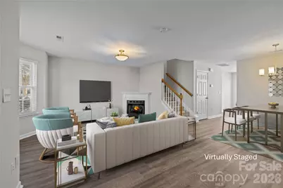 209 Primrose Walk, Fort Mill, SC 29715 - Photo 6