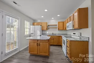 209 Primrose Walk, Fort Mill, SC 29715 - Photo 16