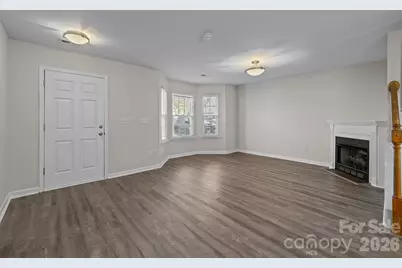 209 Primrose Walk, Fort Mill, SC 29715 - Photo 10