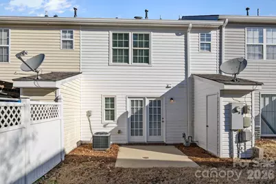 209 Primrose Walk, Fort Mill, SC 29715 - Photo 30