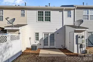 209 Primrose Walk, Fort Mill, SC 29715 - Photo 30