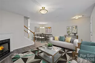 209 Primrose Walk, Fort Mill, SC 29715 - Photo 6