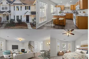 209 Primrose Walk, Fort Mill, SC 29715 - Photo 1