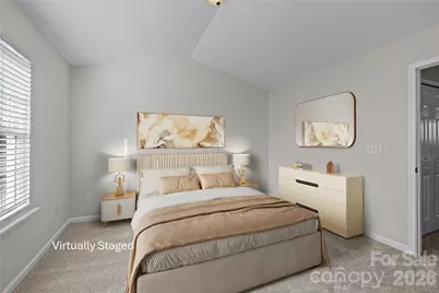 209 Primrose Walk, Fort Mill, SC 29715 - Photo 24