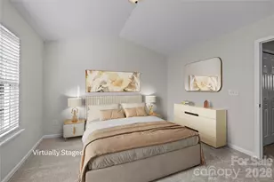 209 Primrose Walk, Fort Mill, SC 29715 - Photo 24