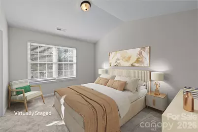 209 Primrose Walk, Fort Mill, SC 29715 - Photo 24