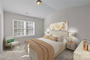 209 Primrose Walk, Fort Mill, SC 29715 - Photo 24