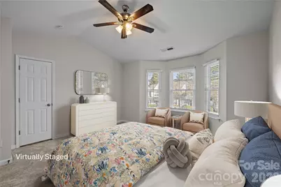 209 Primrose Walk, Fort Mill, SC 29715 - Photo 20