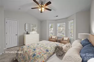 209 Primrose Walk, Fort Mill, SC 29715 - Photo 20