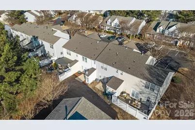 209 Primrose Walk, Fort Mill, SC 29715 - Photo 32