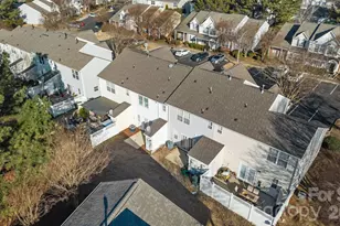 209 Primrose Walk, Fort Mill, SC 29715 - Photo 32