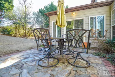 9144 Linden Tree Lane, Charlotte, NC 28277 - Photo 18