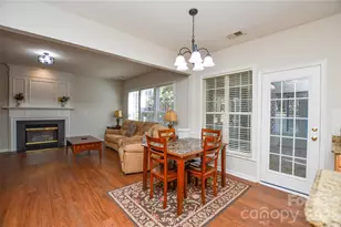 9144 Linden Tree Ln, Charlotte, NC 28277 - Photo 26