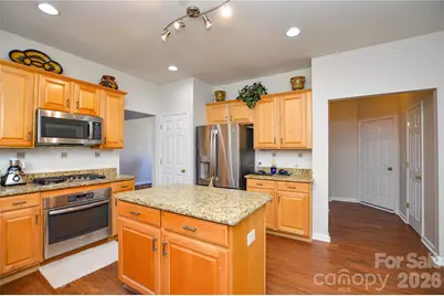 9144 Linden Tree Lane, Charlotte, NC 28277 - Photo 34