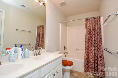 9144 Linden Tree Lane, Charlotte, NC 28277 - Photo 40