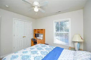 9144 Linden Tree Ln, Charlotte, NC 28277 - Photo 44