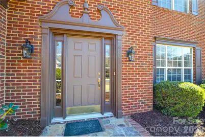 9144 Linden Tree Lane, Charlotte, NC 28277 - Photo 10
