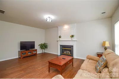 9144 Linden Tree Lane, Charlotte, NC 28277 - Photo 24