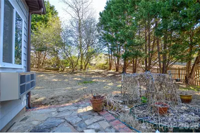 9144 Linden Tree Lane, Charlotte, NC 28277 - Photo 20