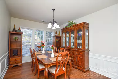 9144 Linden Tree Lane, Charlotte, NC 28277 - Photo 16