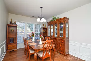 9144 Linden Tree Ln, Charlotte, NC 28277 - Photo 16