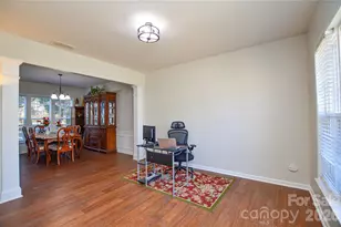 9144 Linden Tree Ln, Charlotte, NC 28277 - Photo 14