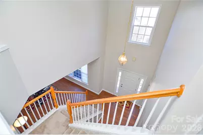 9144 Linden Tree Lane, Charlotte, NC 28277 - Photo 36