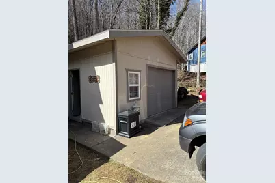 5 Creekside Drive, Maggie Valley, NC 28751 - Photo 14