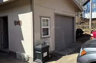 5 Creekside Dr, Maggie Valley, NC 28751 - Photo 14