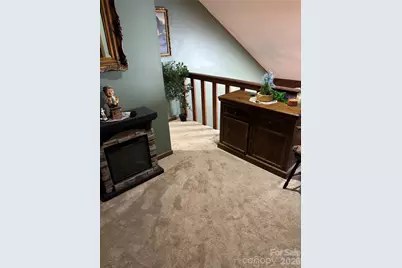 5 Creekside Drive, Maggie Valley, NC 28751 - Photo 4