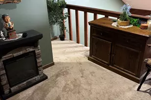 5 Creekside Dr, Maggie Valley, NC 28751 - Photo 4