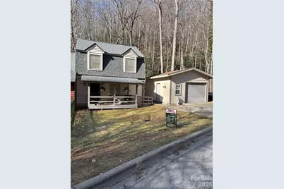 5 Creekside Drive, Maggie Valley, NC 28751 - Photo 1