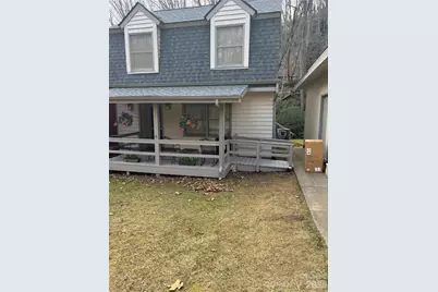 5 Creekside Drive, Maggie Valley, NC 28751 - Photo 2