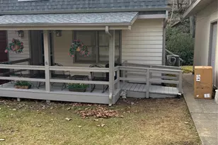 5 Creekside Dr, Maggie Valley, NC 28751 - Photo 2