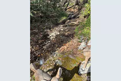 5 Creekside Drive, Maggie Valley, NC 28751 - Photo 10