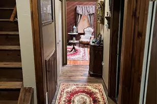 5 Creekside Dr, Maggie Valley, NC 28751 - Photo 8