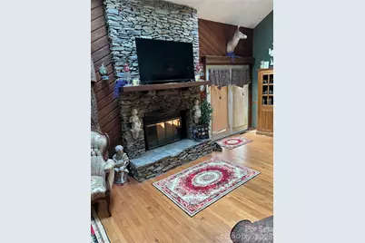 5 Creekside Drive, Maggie Valley, NC 28751 - Photo 6