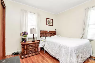 326 N Alexander Street, Mount Holly, NC 28120 - Photo 6