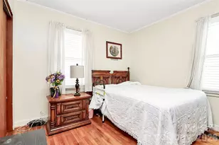 326 N Alexander St, Mount Holly, NC 28120 - Photo 6