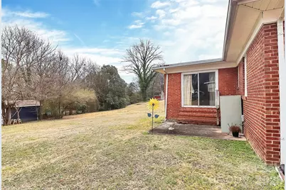 326 N Alexander Street, Mount Holly, NC 28120 - Photo 10