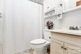 326 N Alexander St, Mount Holly, NC 28120 - Photo 8