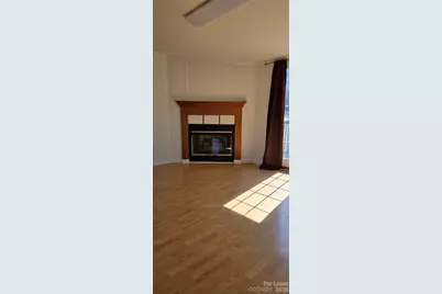 16554 Silver Road, Oakboro, NC 28129 - Photo 8